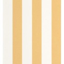 Garbo Stripes 684592