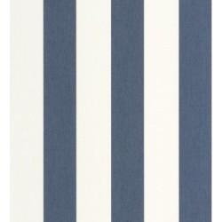 Garbo Stripes 684593