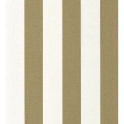 Garbo Stripes 684594