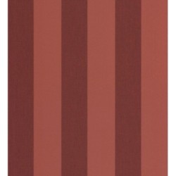 Garbo Stripes 684595