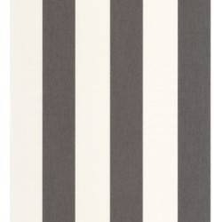 Garbo Stripes 684596