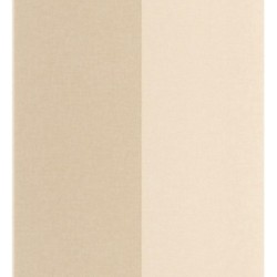 Papel pintado Limerick Lofted 684597