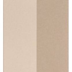 Papel pintado Limerick Lofted 684598
