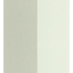 Papel pintado Limerick Lofted 684599