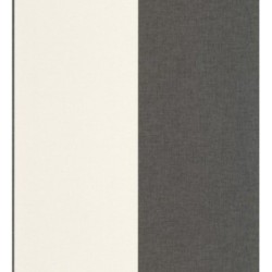 Papel pintado Limerick Lofted 684600