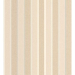 Papel pintado Windsor Supreme 684601