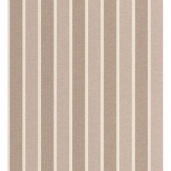 Papel pintado Windsor Supreme 684602
