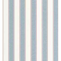 Papel pintado Windsor Supreme 684603