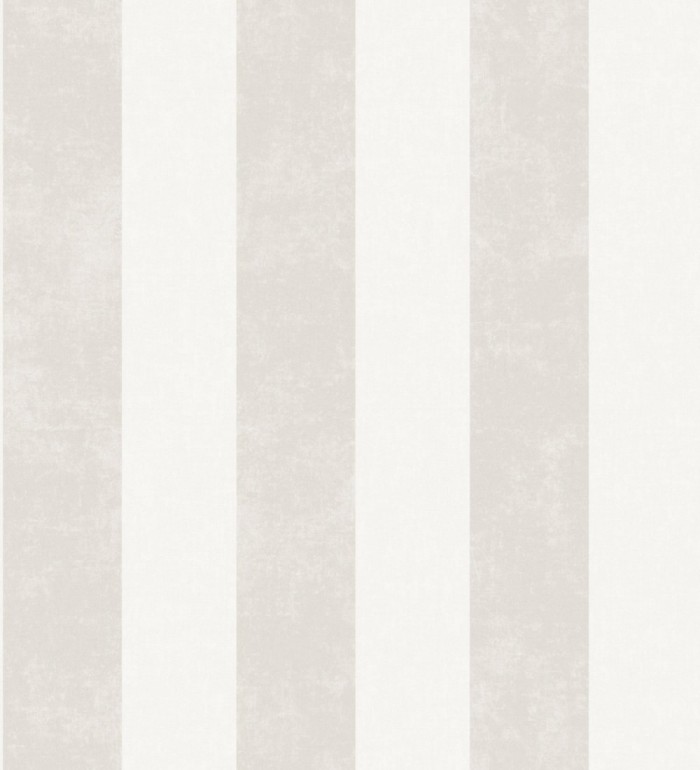 York Stripes 126570