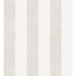 Papel pintado York Stripes 126570