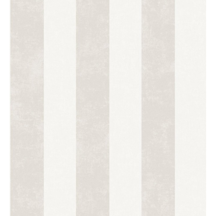 York Stripes 126570