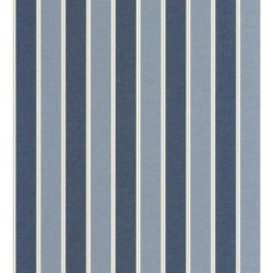 Papel pintado Windsor Supreme 684604