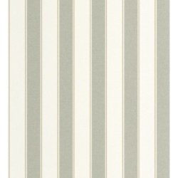 Papel pintado Windsor Supreme 684605