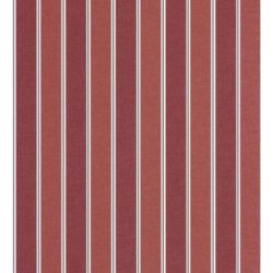 Papel pintado Windsor Supreme 684606