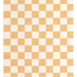 Papel pintado Niger Squared 684607