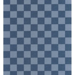 Papel pintado Niger Squared 684608