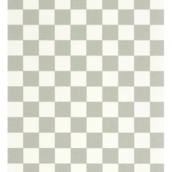 Papel pintado Niger Squared 684609