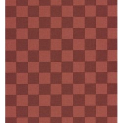 Papel pintado Niger Squared 684610