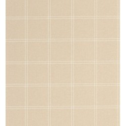 Papel pintado Wellington Grid 684612