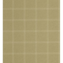 Papel pintado Wellington Grid 684615