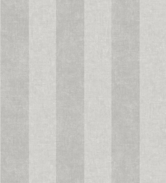 York Stripes 126571