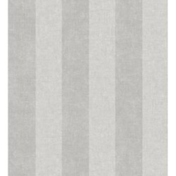 Papel pintado York Stripes 126571