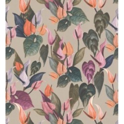 Papel pintado Panama Vibe 684620