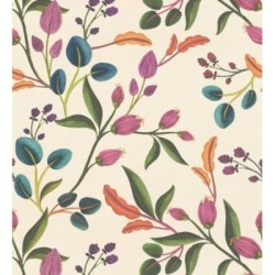 Giverny Verdant 684621