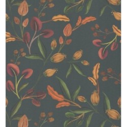 Giverny Verdant 684622