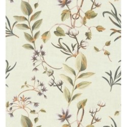 Elysian Opulent 684623