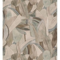 Hallstatt Slubbed 684628