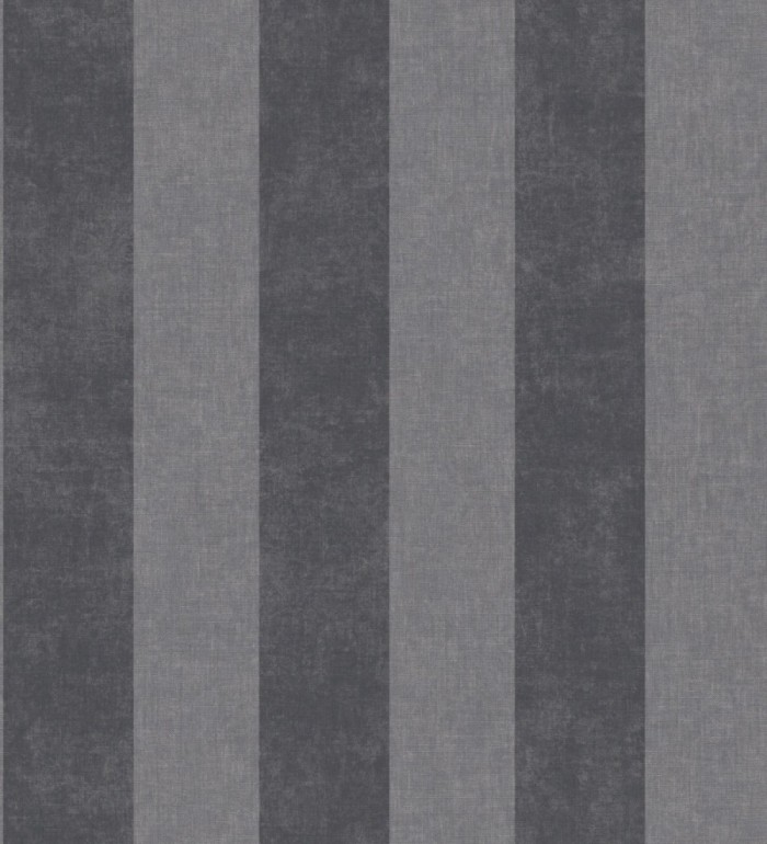 York Stripes 126572