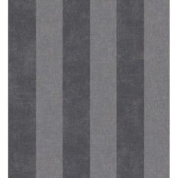 Papel pintado York Stripes 126572