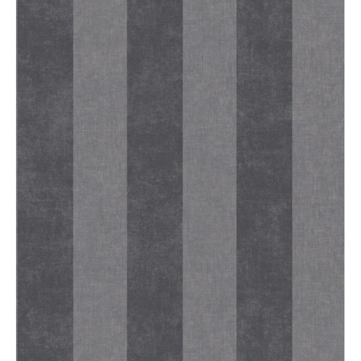 York Stripes 126572