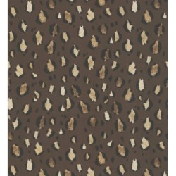 Papel pintado Leila Feline 684631