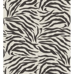 Papel pintado Indira Striated 684632