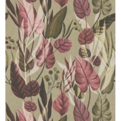 Papel pintado Minted Canopy 684637