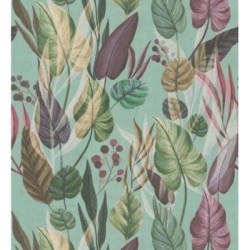 Papel pintado Minted Canopy 684639