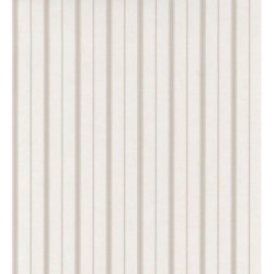 Papel pintado Port Stripes 126573