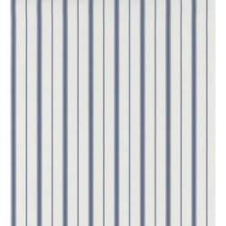 Papel pintado Port Stripes 126574
