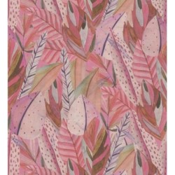 Papel pintado Tulum Plumose 684642