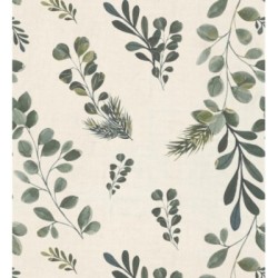 Papel pintado Sylvan Blended 684643