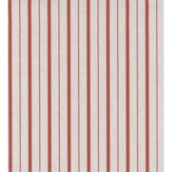 Papel pintado Port Stripes 126575