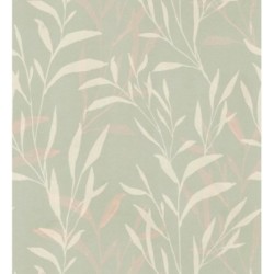 Papel pintado Willow Silhouetted 684645
