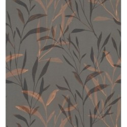 Papel pintado Willow Silhouetted 684646