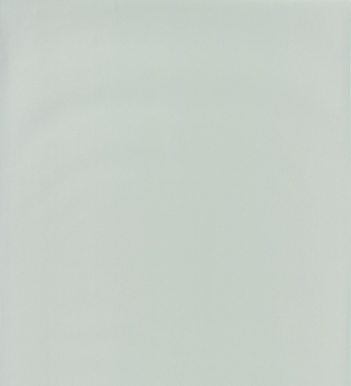 Papel pintado liso infantil gris verdoso - Halden Texture 126576