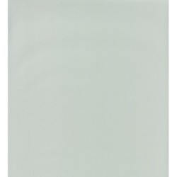 Papel pintado Halden Texture 126576