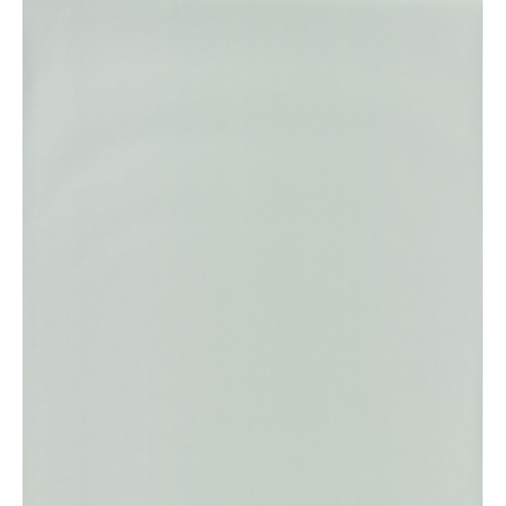 Papel pintado liso infantil gris verdoso - Halden Texture 126576