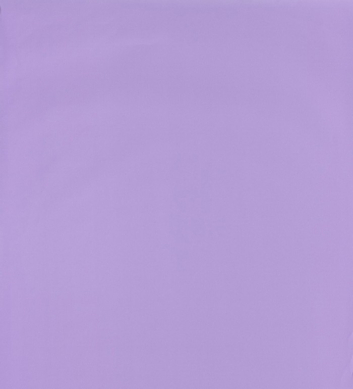 Papel pintado liso infantil lila - Halden Texture 126577