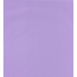 Papel pintado Halden Texture 126577